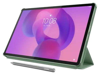 Lenovo Idea Tab Pro