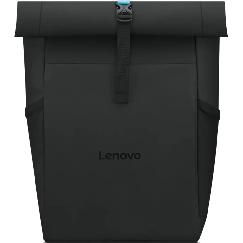 Lenovo Gaming Notebook Backpack