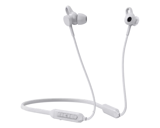 Lenovo In-Ear Headphones