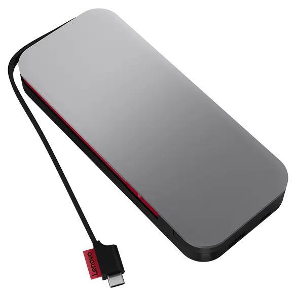 Lenovo Powerbank