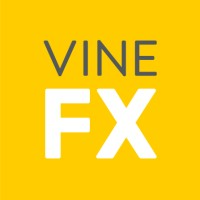 VineFX