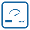 Broadband Network Gateway