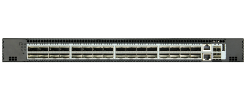 dcs204-f_f1f53.png