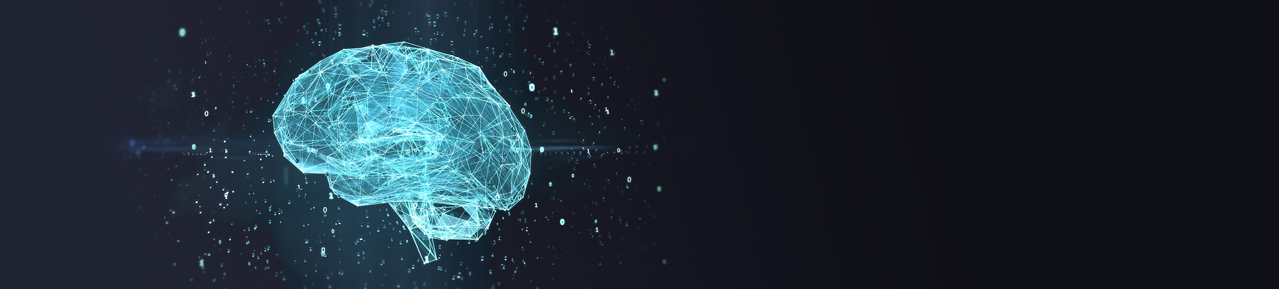 Enterprise Grade AI Infrastructure