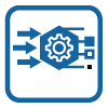Network Packet Broker