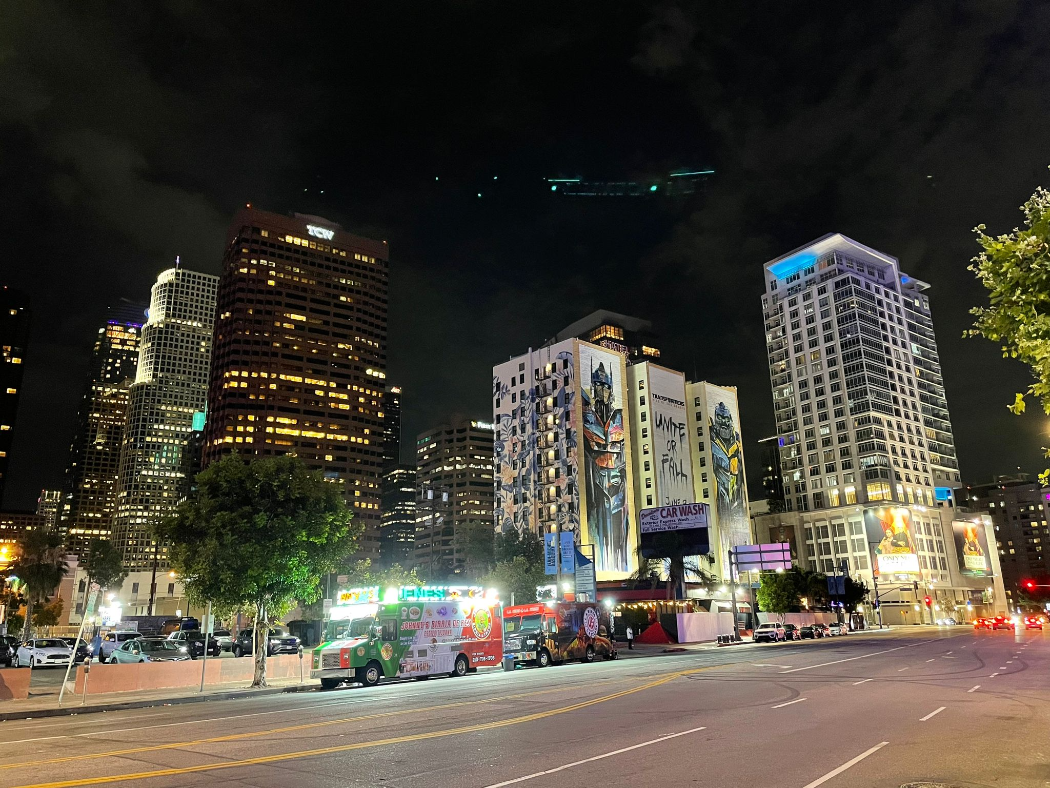 SIGGRAPH4