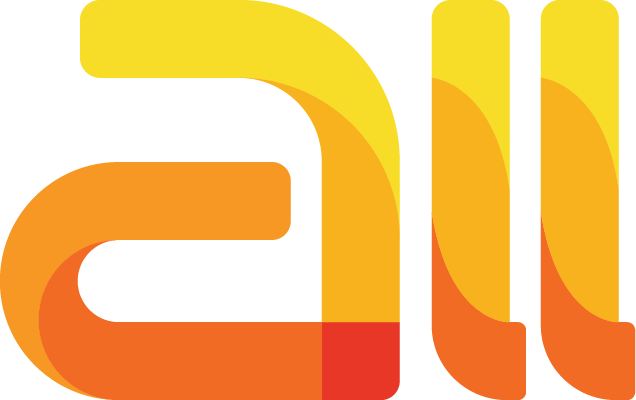 Anima ALL Logo
