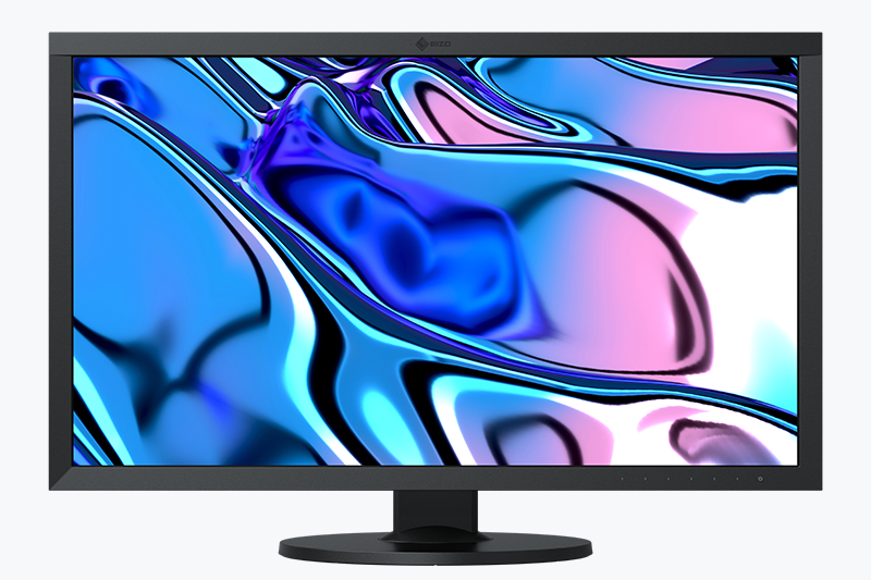 EIZO CS2731
