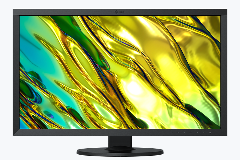 EIZO Monitore : CS2740
