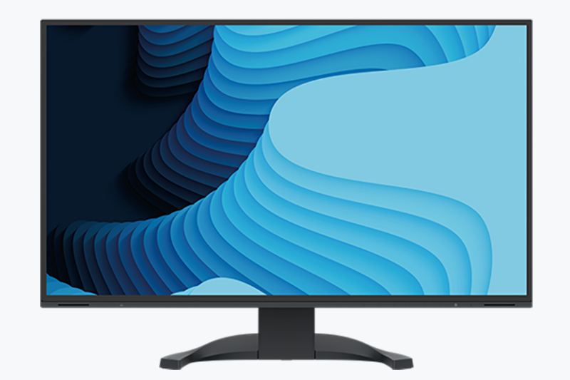 EIZO EV2740X