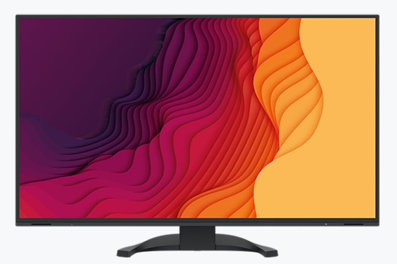 EIZO Monitore : EV3240X