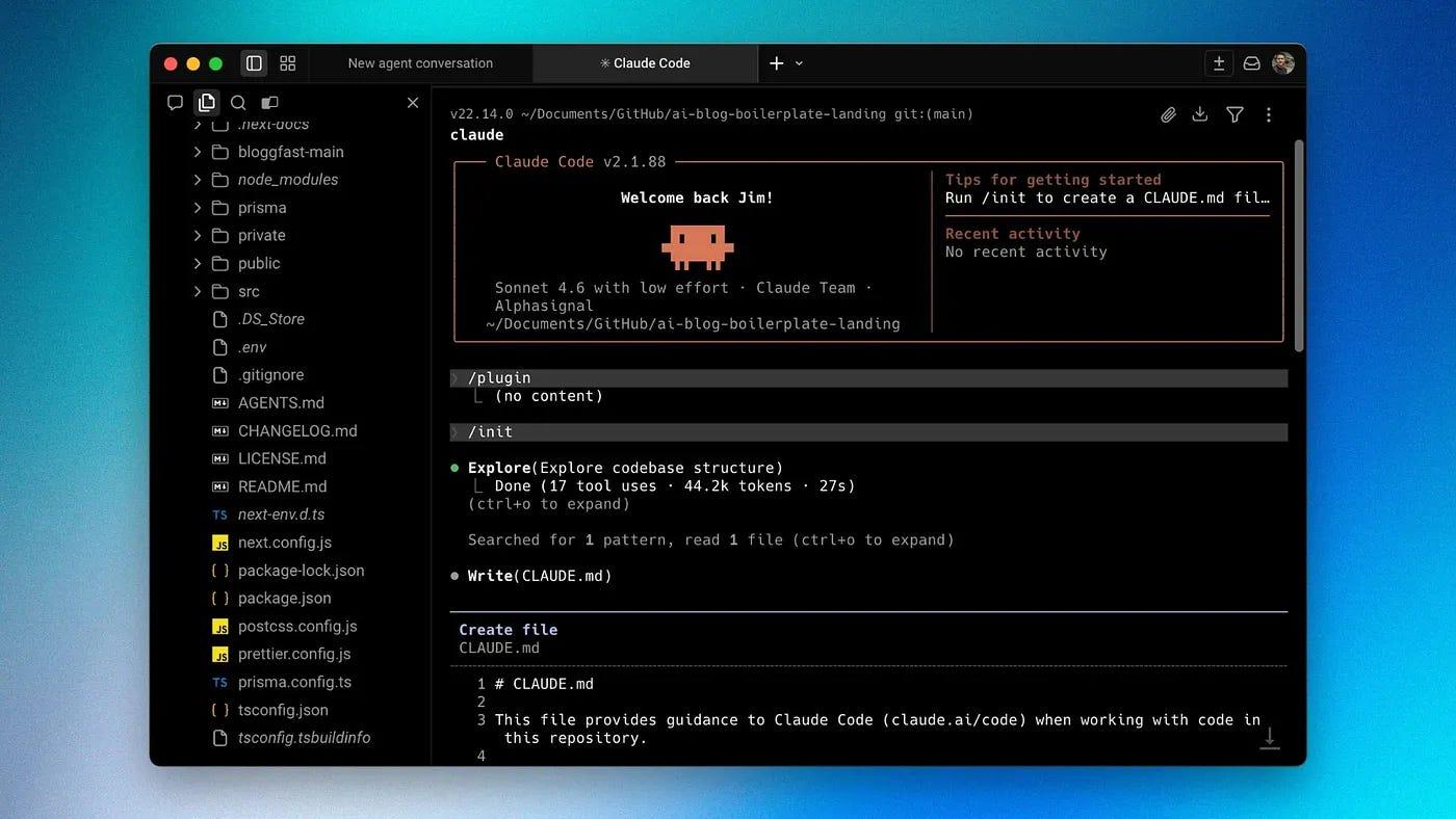 Model Context Protocol Architektur zur Anbindung von Claude Code an Unreal Engine