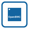 OpenBMC