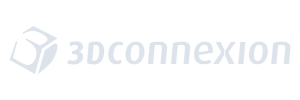 3Dconnexion