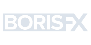 Boris FX