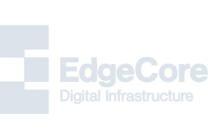 Edgecore