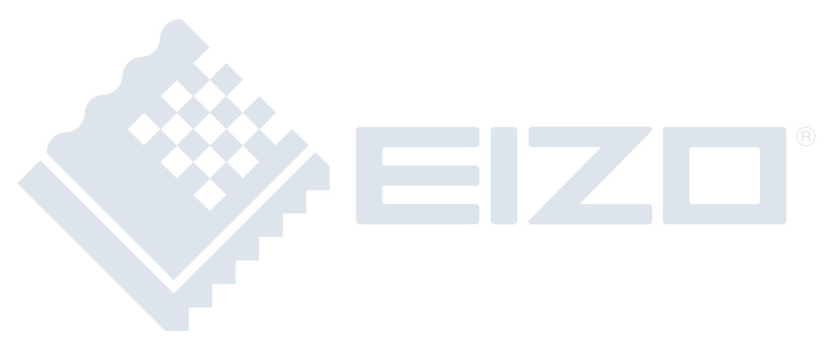 EIZO