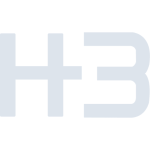 H3