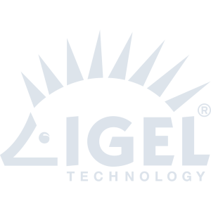 IGEL