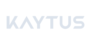 Kaytus