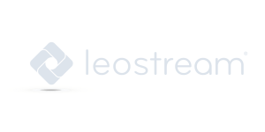 Leostream