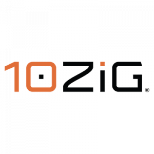 10Zig