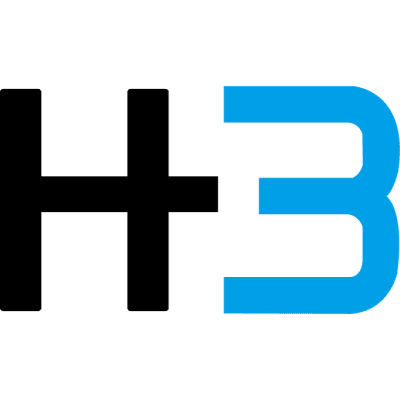 H3