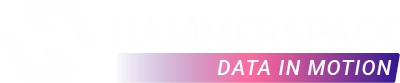 Hammerspace