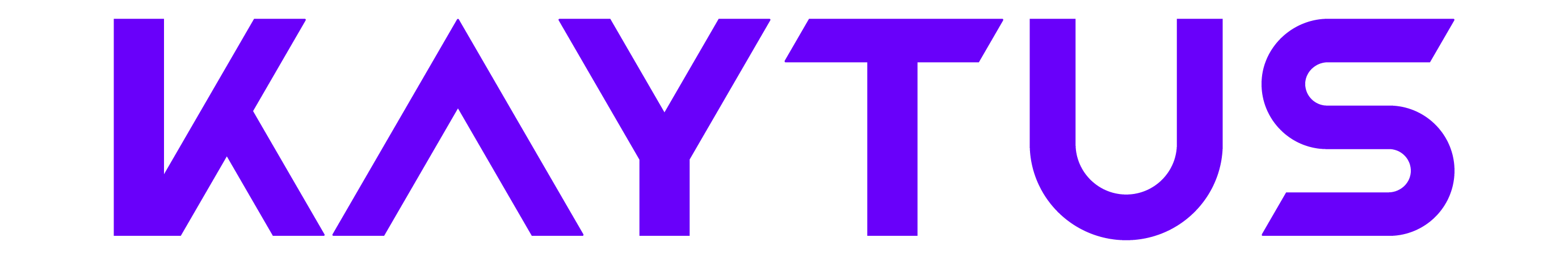 Kaytus