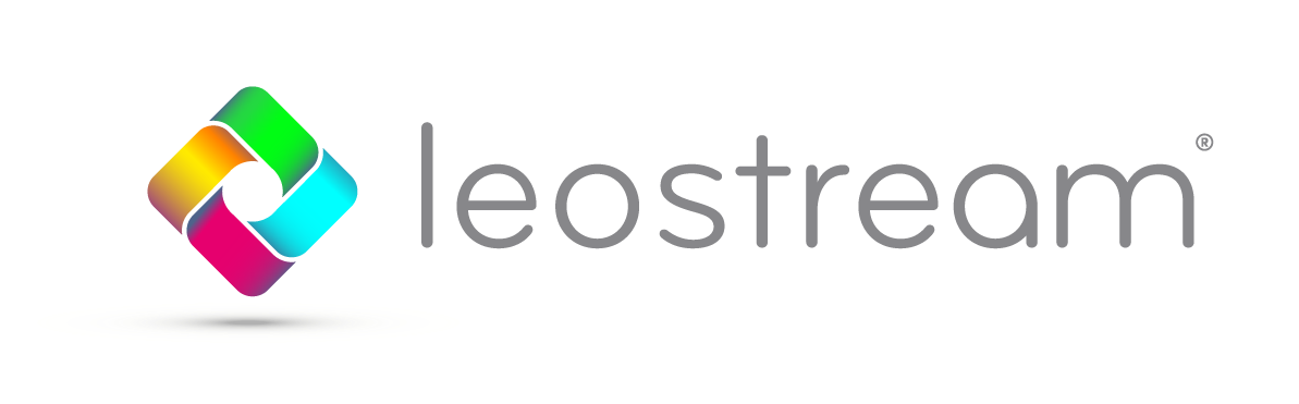 Leostream