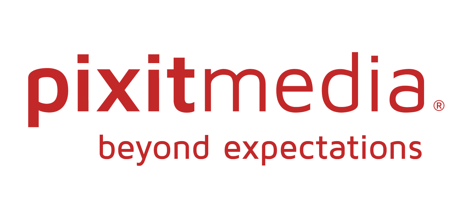 Pixit Media