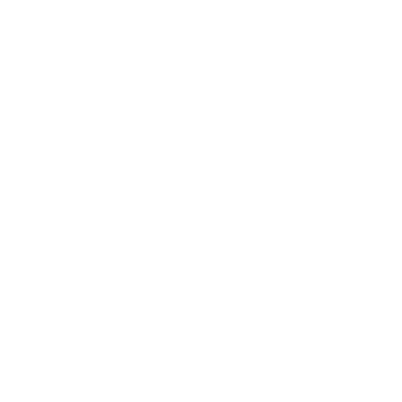 Royal Render