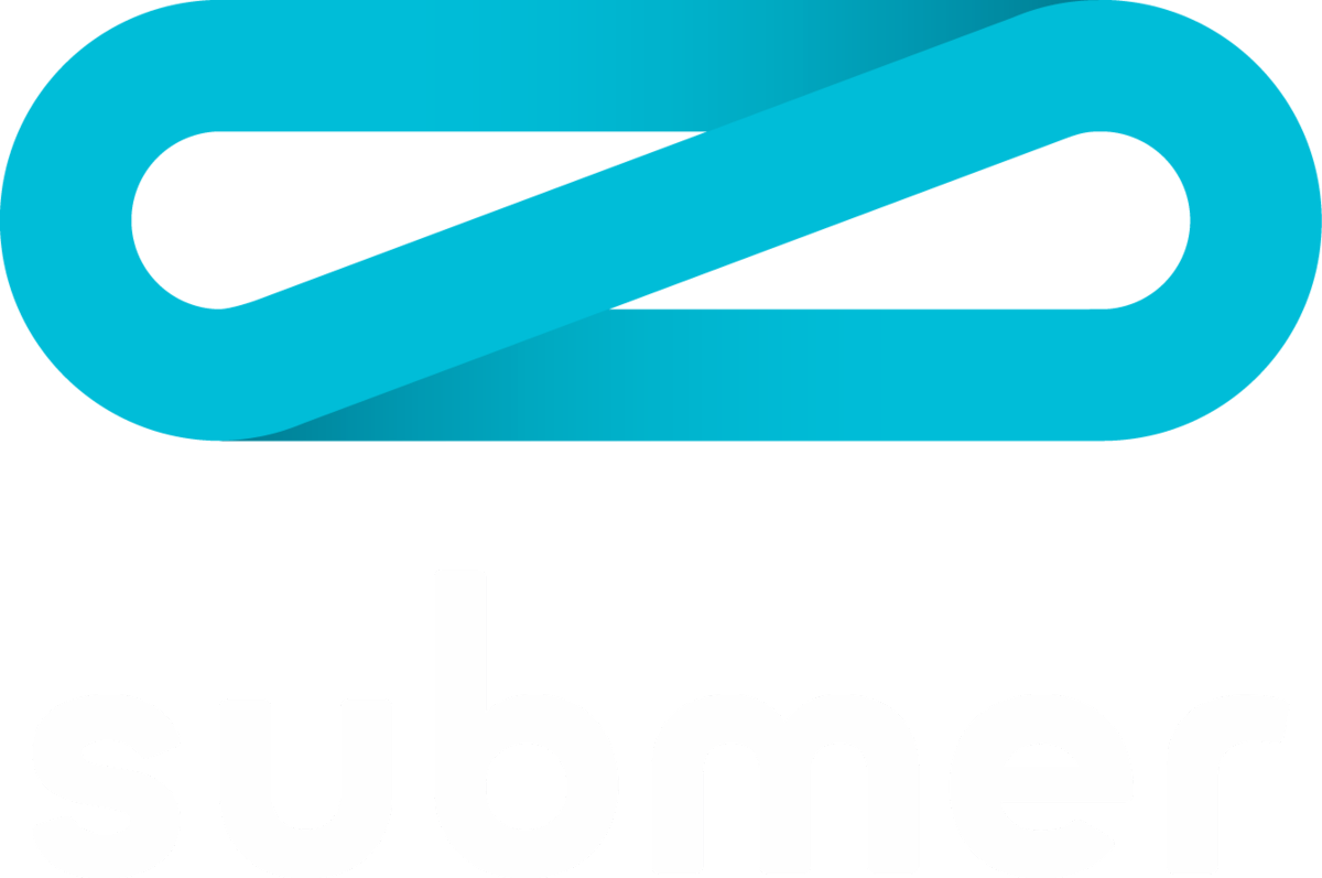 Submer