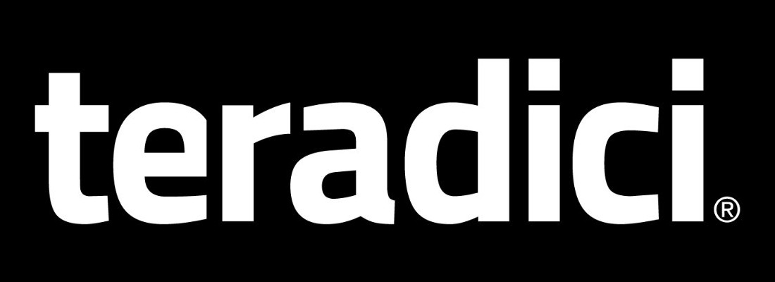 Teradici