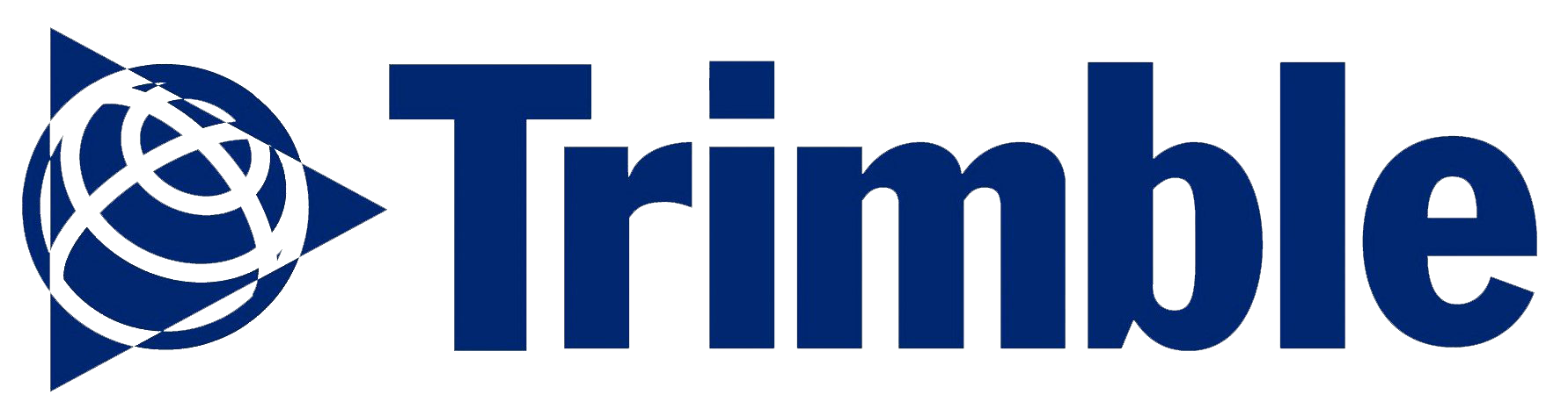 Trimble