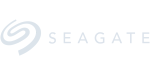 Seagate