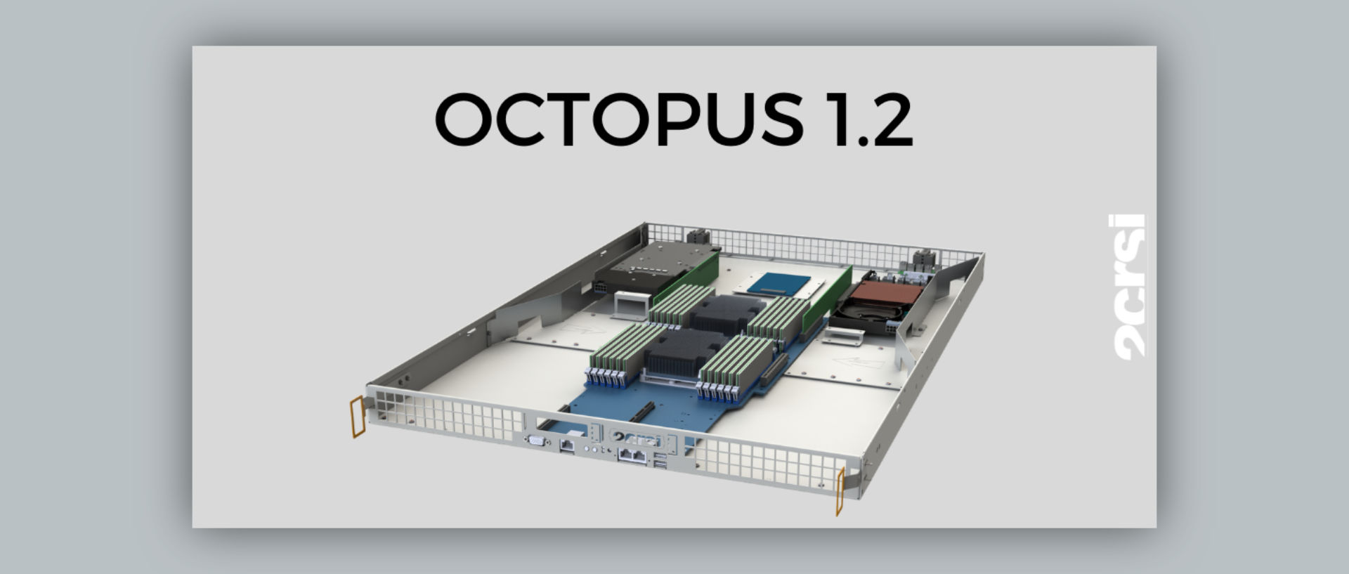 octo12