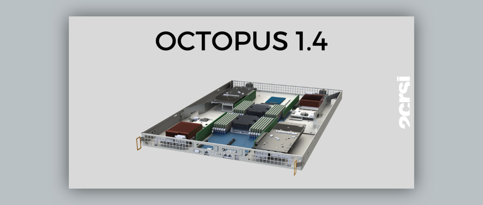 octo14