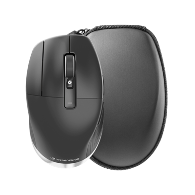 Table CadMouse Pro Wireless Left