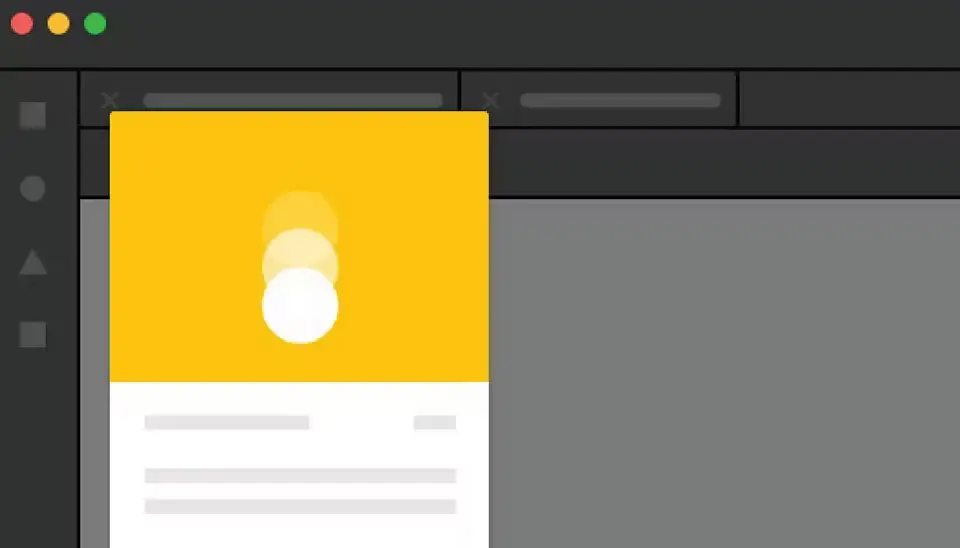 Adobe Tutorials