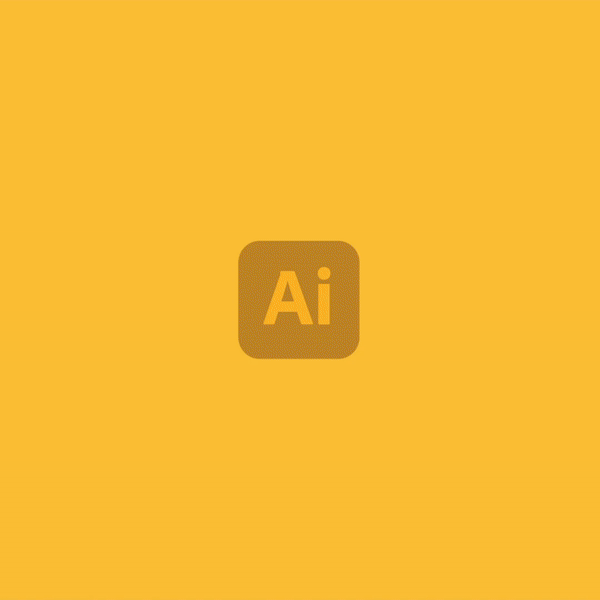 After Effects Objekte animieren