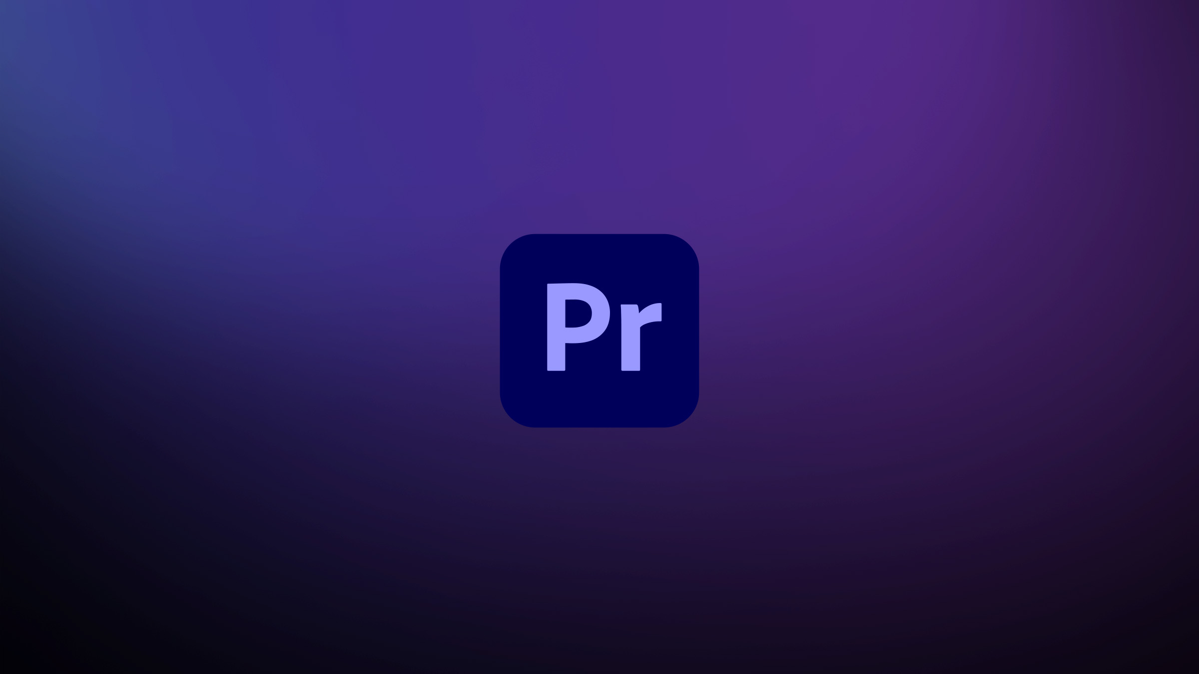 Hero Background