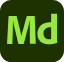Substance 3D Modeler