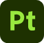 Substance 3D Painter