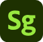 Substance 3D Stager