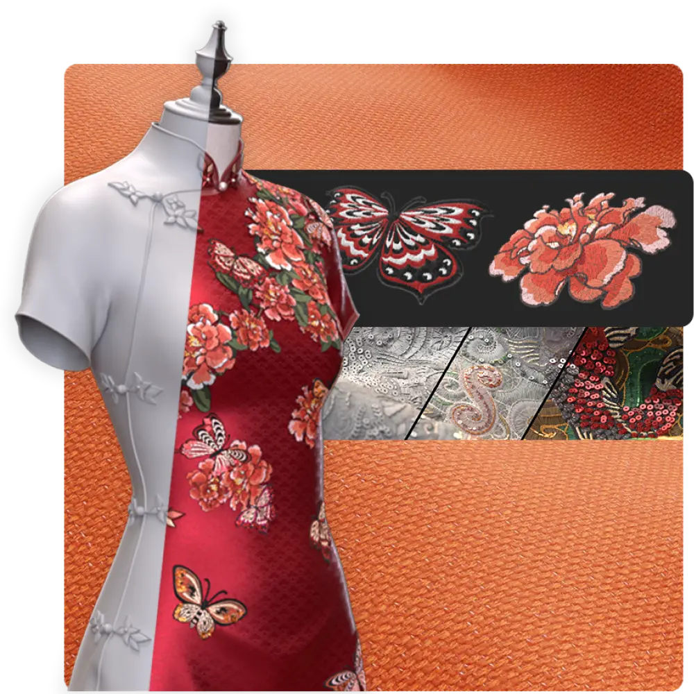 Substance3DPainter