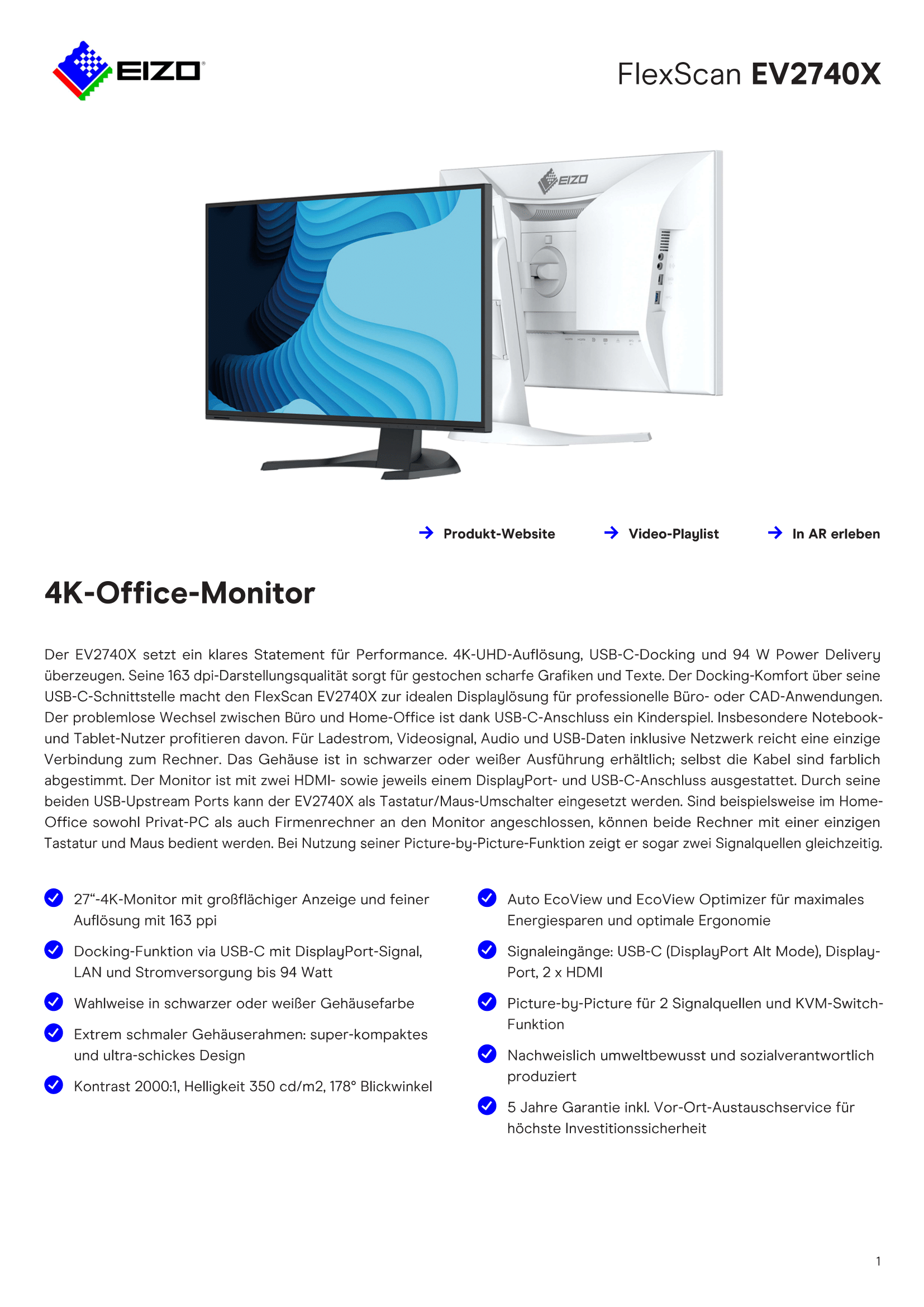 DCS520 Thumbnail Datasheet 1