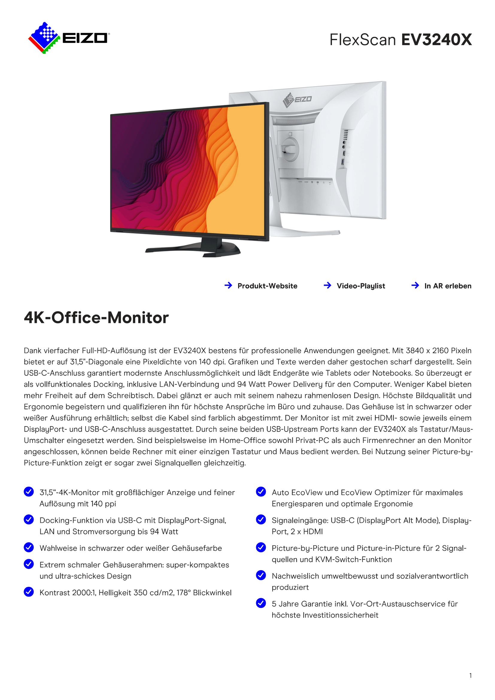 DCS520 Thumbnail Datasheet 1
