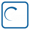 400G high bandwidth