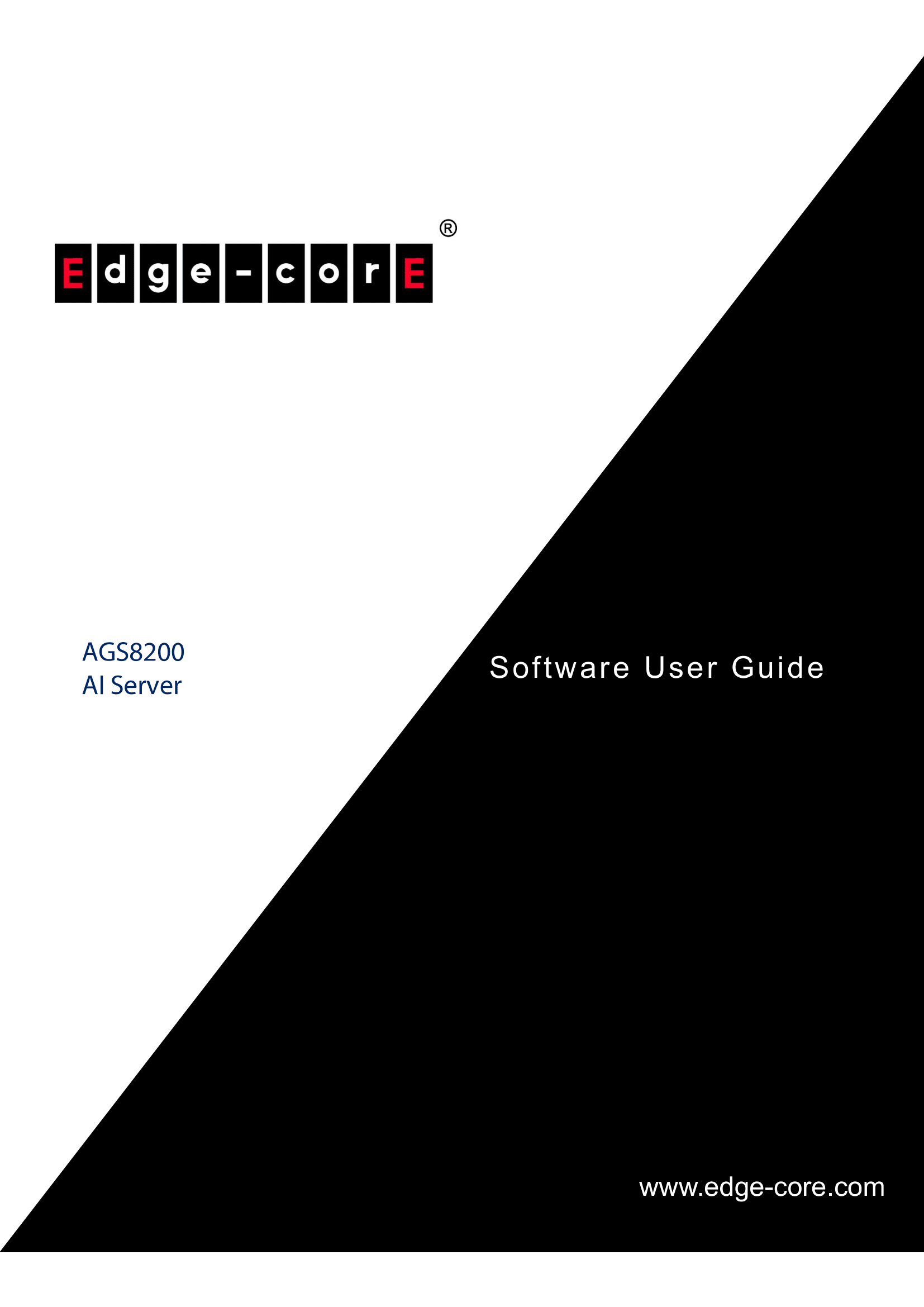 AGS8200 Thumbnail SoftwareUserGuide 1